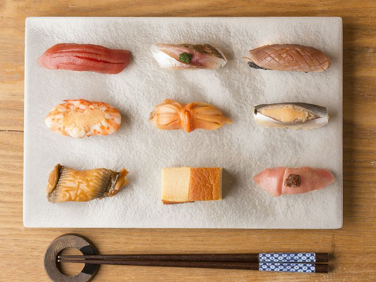 Cuisine