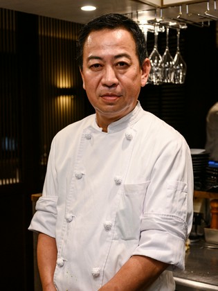 KINOE_나쓰메 하루키