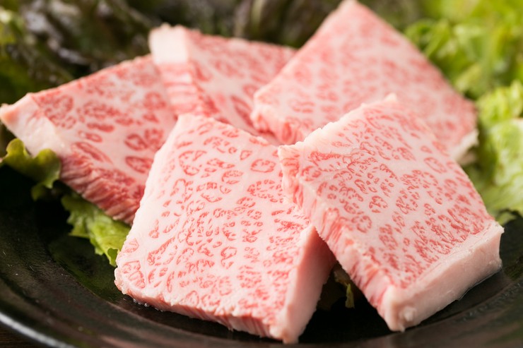 Cuisine