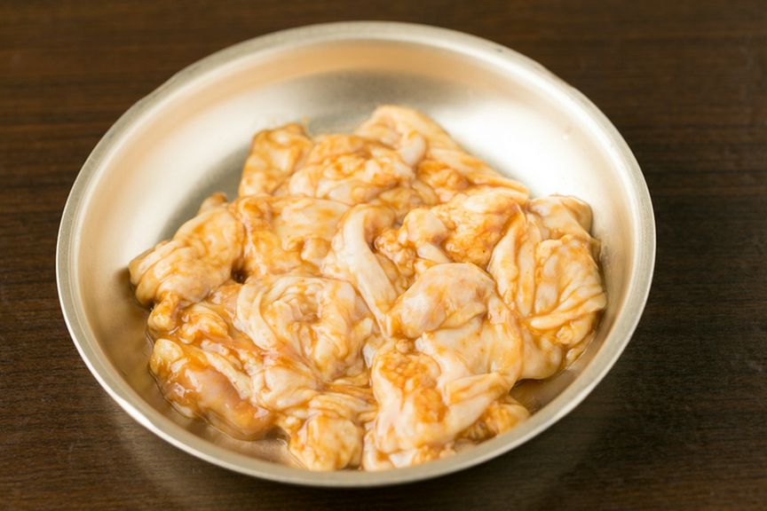 Cuisine