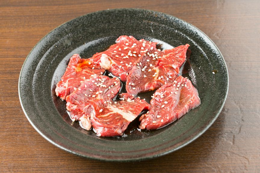 Cuisine