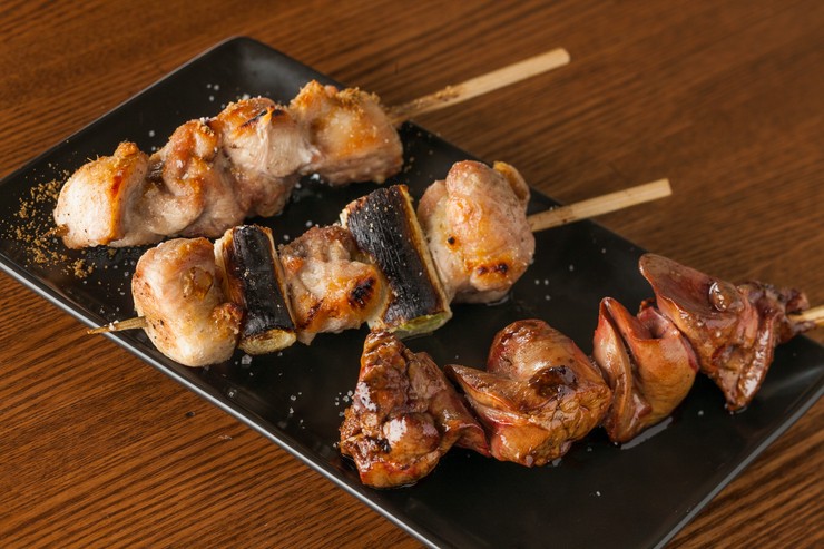 76Vin Reservation in Nippori/Japanese - SAVOR JAPAN
