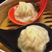 Chugoku Ryori Koka_Xiaolongbao