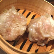 Chugoku Ryori Koka_Shumai