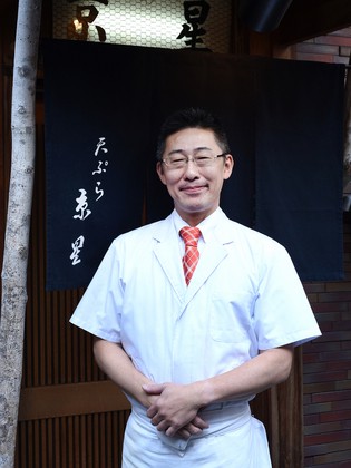 교보시_사카키바라 도시노리