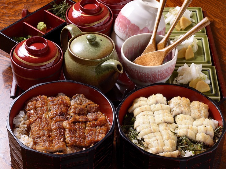 Cuisine