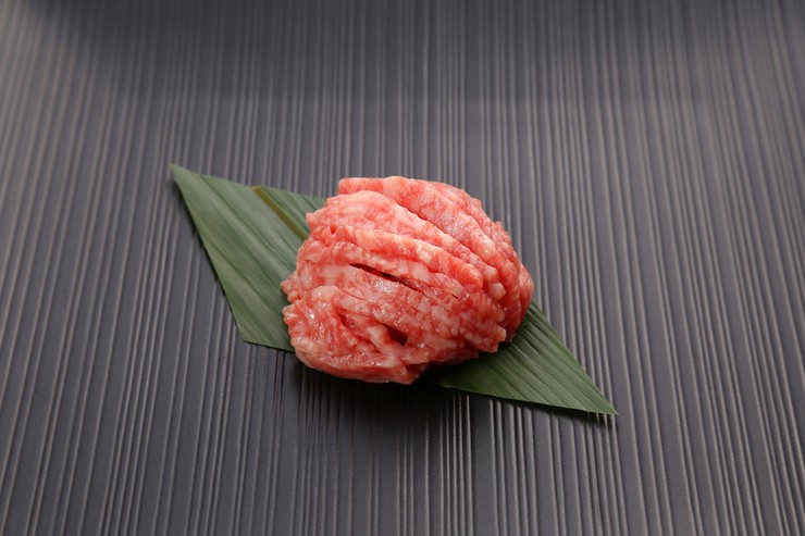 菜肴