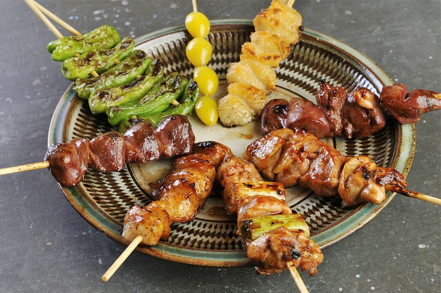 Cuisine