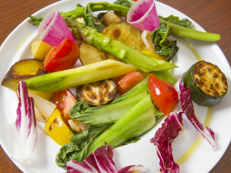 Cuisine