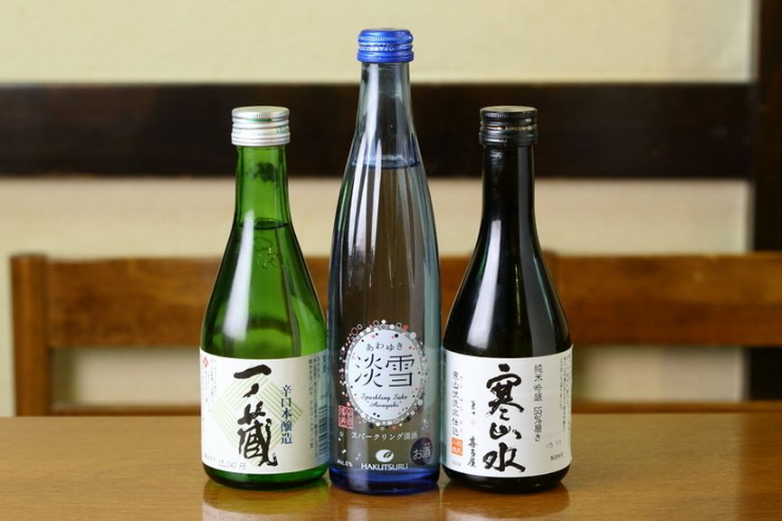 Drink