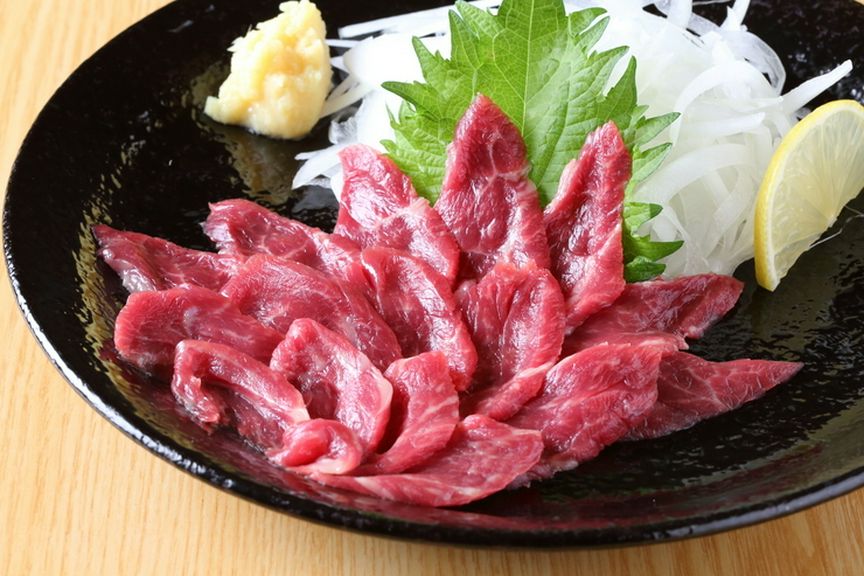 요리