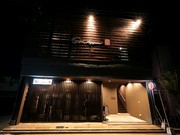 외부 전경