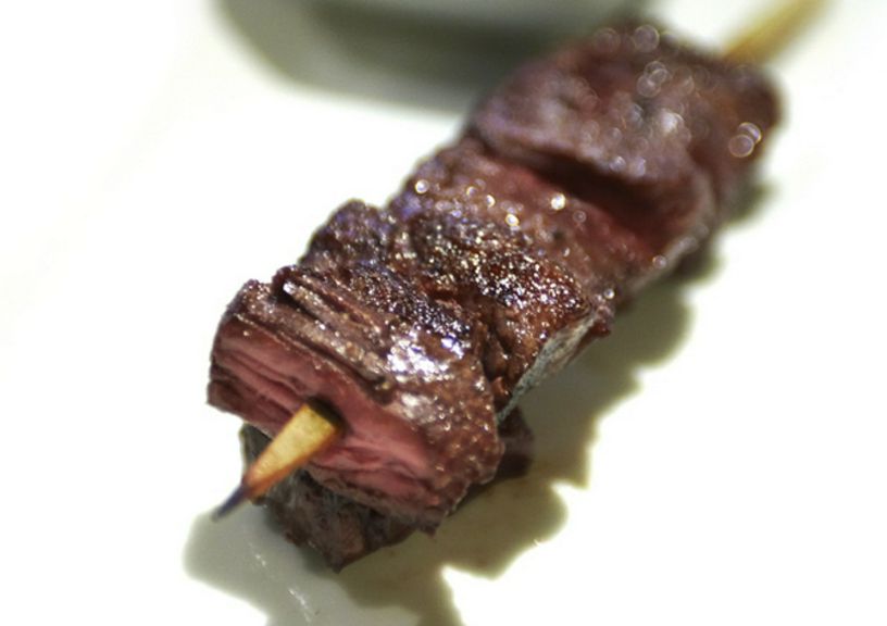 Cuisine