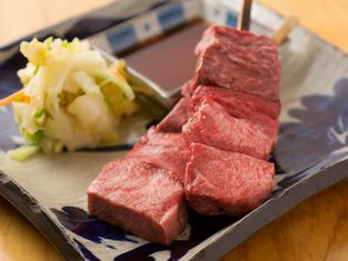 TANKA 总店