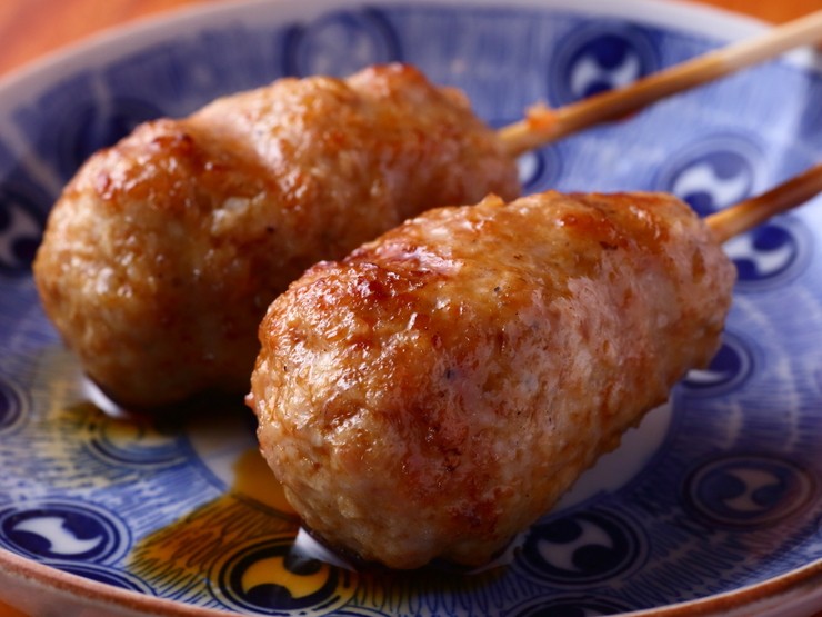  Cuisine 