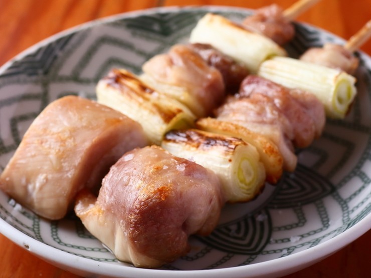 Cuisine