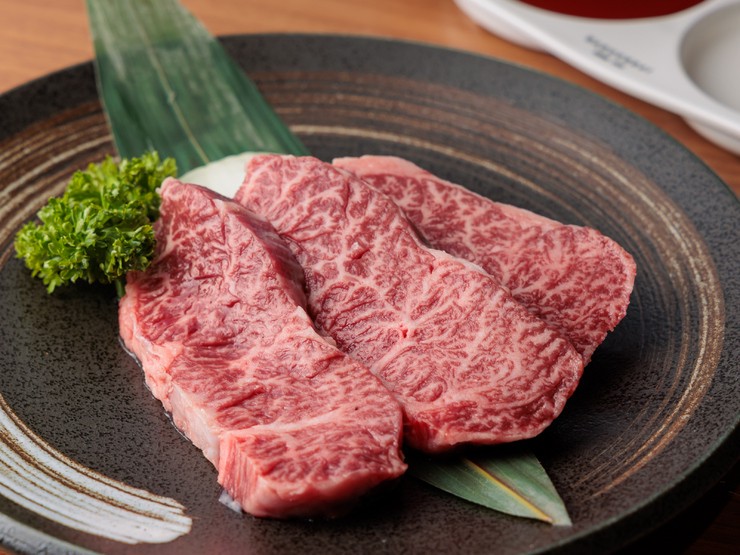 Cuisine