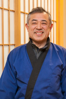 Kawaume_Taichi Yamaji