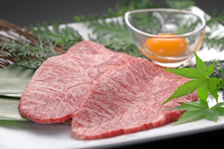 Cuisine