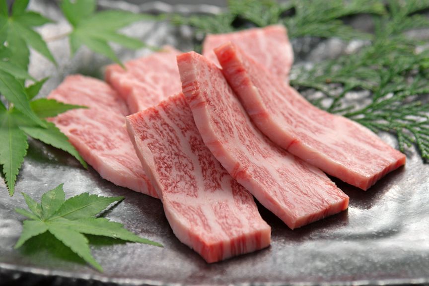 Cuisine