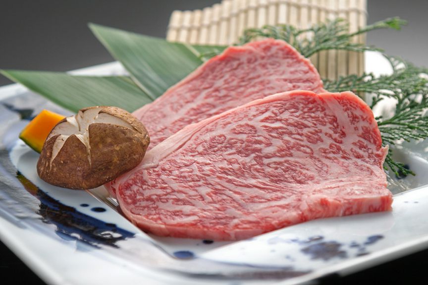 菜肴
