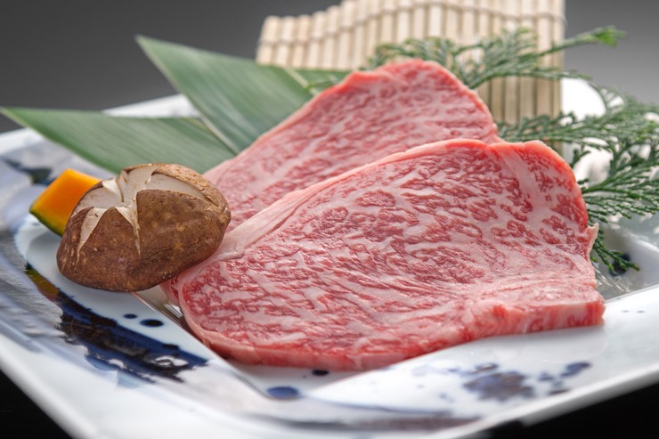 菜肴