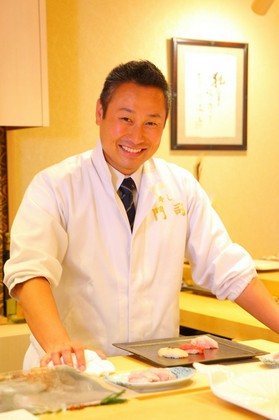 寿司 门司_门司 知治