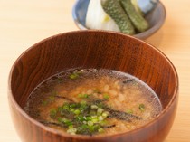 Oryori Yanagiya Nishiki_Rice porridge with soft-shelled turtle