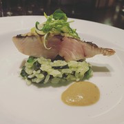Charcoal grilled steak and wine obiobi_"Special Course" 7 dishes made with high-quality ingredients