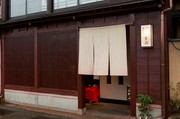 외부 전경