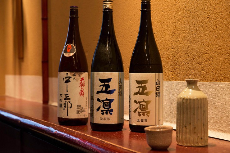 饮品