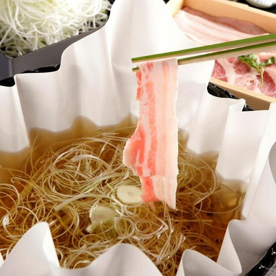  菜肴 