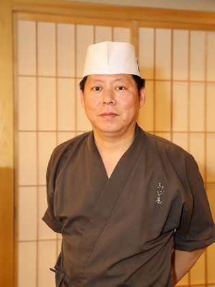 Fujiwara_Mitsuaki Fujiwara