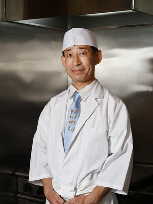 Kushi Hirao_Hisashi Hirao