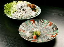  딱딱한(동계 한정) 