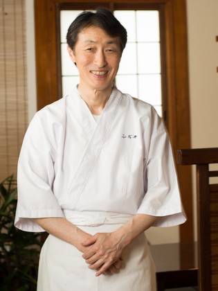 Fuji_Hiroyuki Osajima