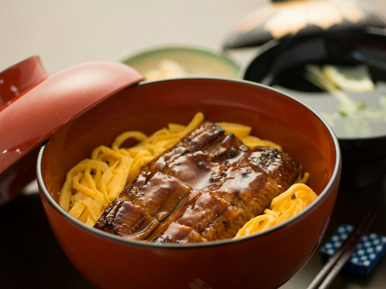 Cuisine
