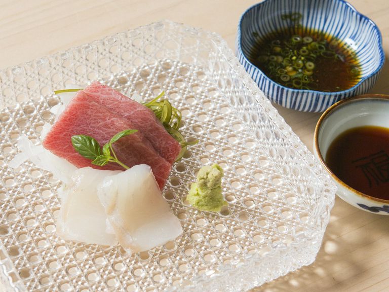 Cuisine