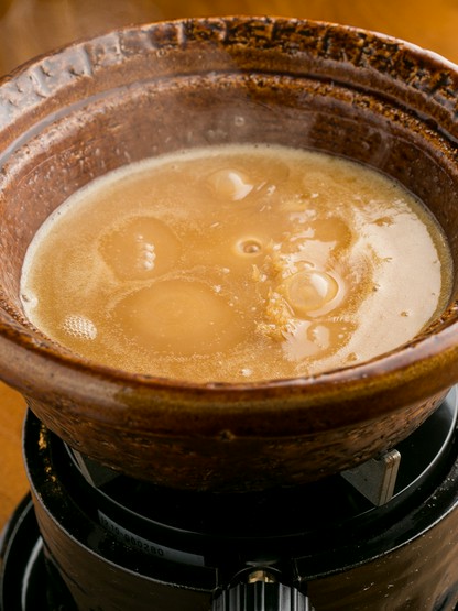 菜肴
