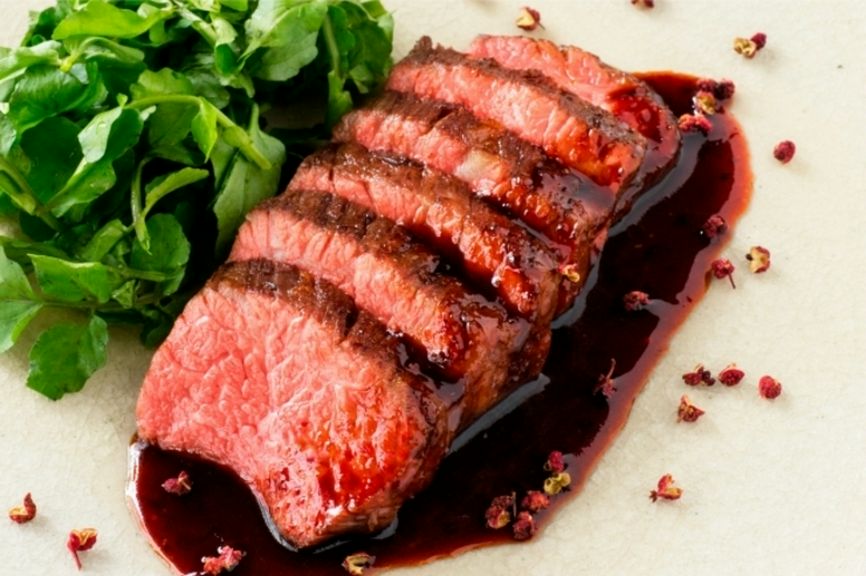 Cuisine