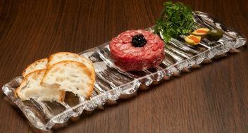 USHIGORO Bambina Ginza Branch