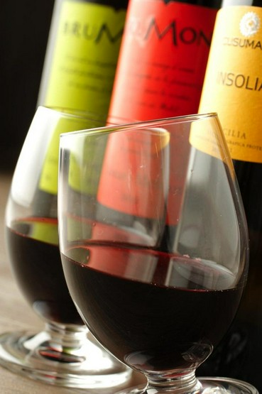 Drink