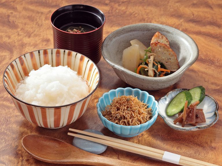 Cuisine
