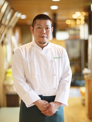 Gyu-sho Ogata_Takeyuki Minakawa