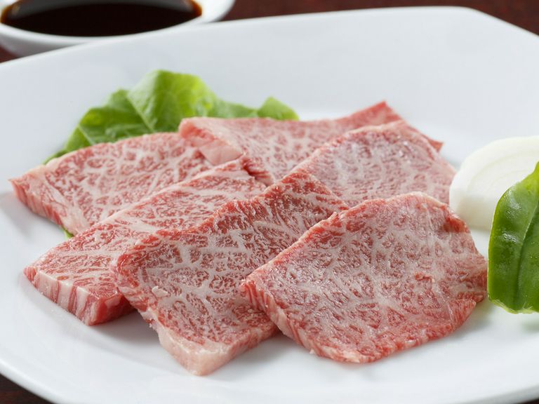 Cuisine