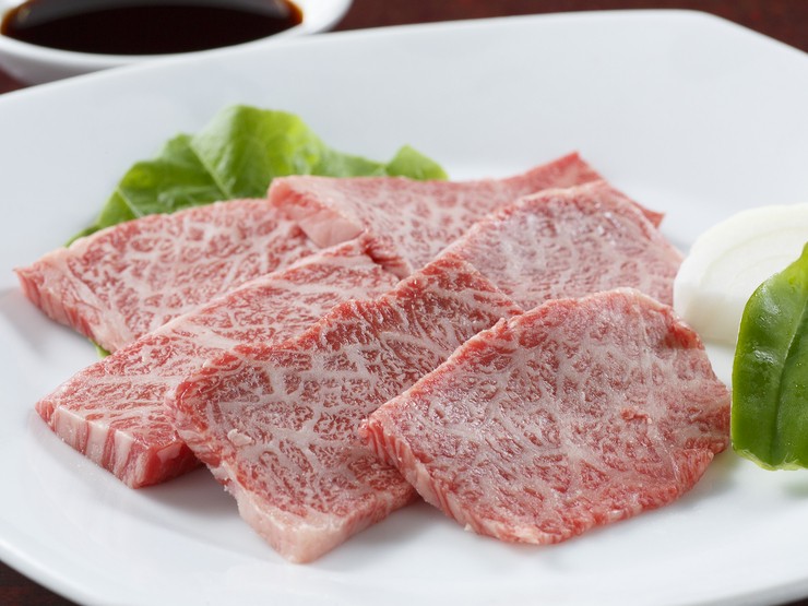 Cuisine