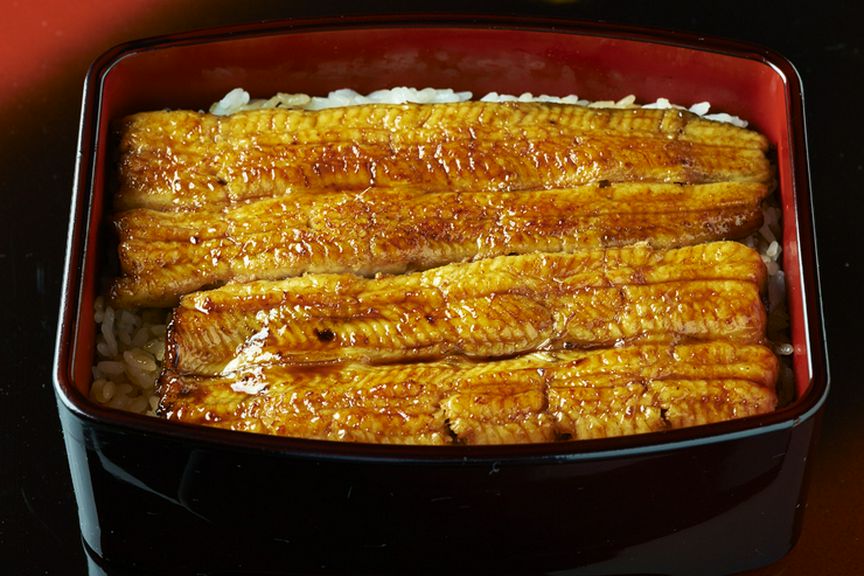 菜肴