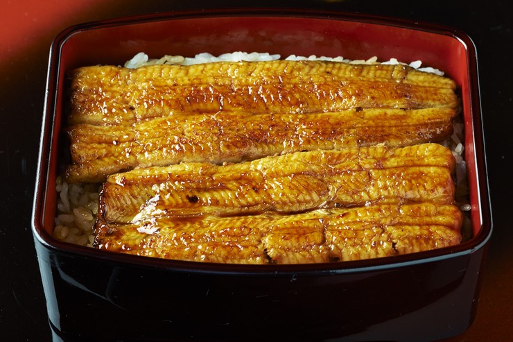 요리