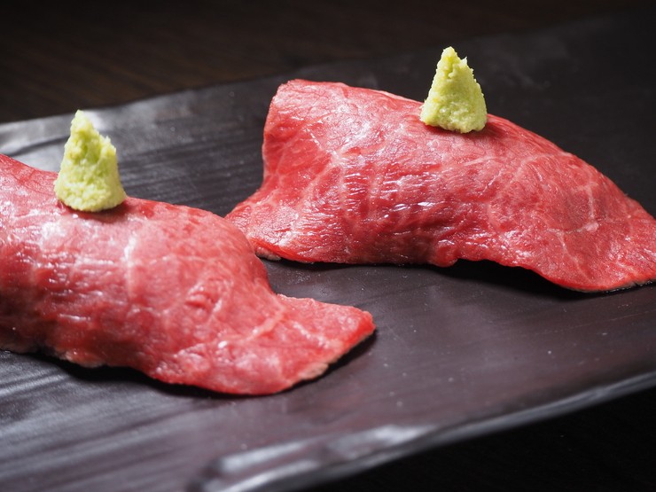 Cuisine