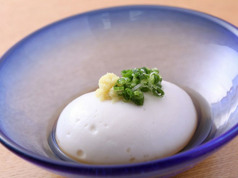 Cuisine